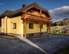 chata-adamec-zdiar-017 - Belianské Tatry