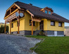 chata-adamec-zdiar-018 - Belianské Tatry
