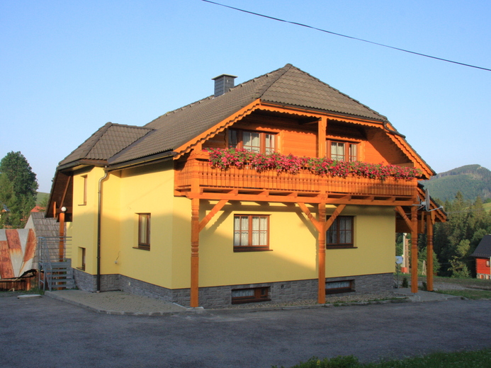 IMG_9714 - Belianské Tatry