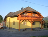 IMG_9714 - Belianské Tatry