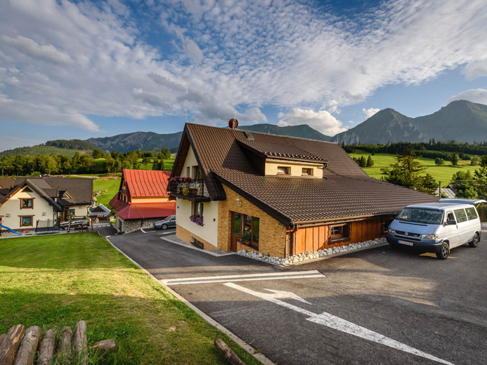 23-–-kópia-1 - Belianské Tatry