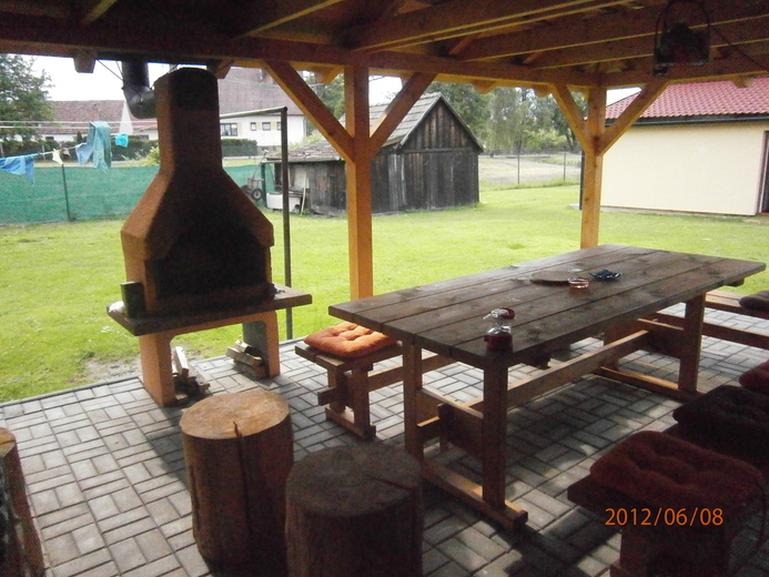 P6080133 - Třeboň