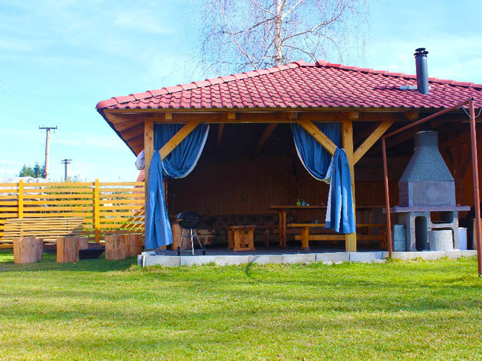 02 - Třeboň