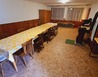 20210422_093452 - V údolí řeky Rokytné