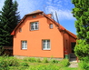 IMG_7058 - Vysoké nad Jizerou