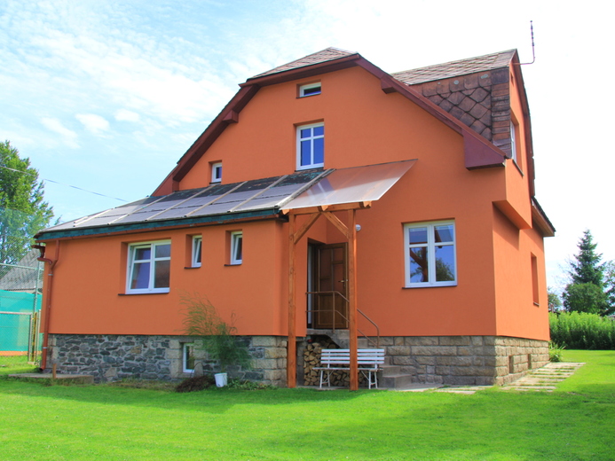 IMG_7054 - Vysoké nad Jizerou