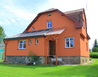 IMG_7054 - Vysoké nad Jizerou