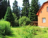 IMG_7060 - Vysoké nad Jizerou