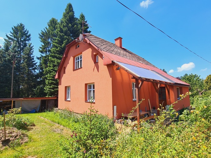 20210618_120905 - Vysoké nad Jizerou