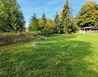 20231011_135345 - Kraslice