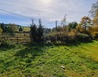 20231011_135433 - Kraslice