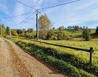 20231011_135719 - Kraslice