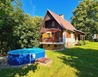 20220621_172351 - U přehrady Lučina
