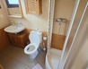 20260522_115944 - Rybník Mrhal