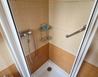 20260522_115949 - Rybník Mrhal