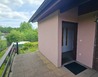 20260522_120344 - Rybník Mrhal