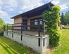 20260522_120728 - Rybník Mrhal