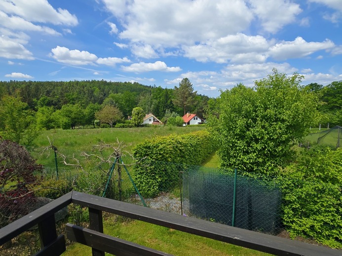 20260522_121018 - Rybník Mrhal