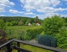 20260522_121018 - Rybník Mrhal