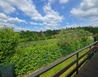 20260522_121021 - Rybník Mrhal