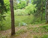 20260522_123450 - Rybník Mrhal