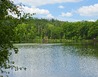 20260522_123526 - Rybník Mrhal