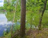 20260522_123532 - Rybník Mrhal