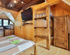ff2b0582_hdr - Ondřejník