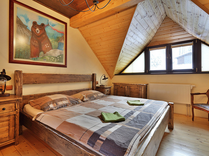 ff2b0618_hdr - Ondřejník