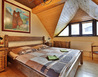 ff2b0618_hdr - Ondřejník