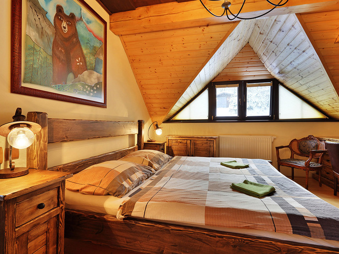 ff2b0633_hdr - Ondřejník