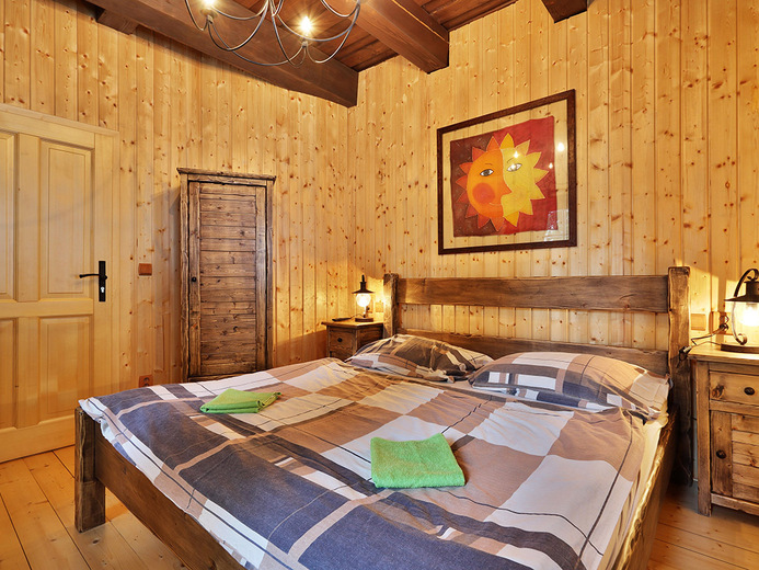 ff2b0642_hdr - Ondřejník