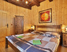 ff2b0642_hdr - Ondřejník