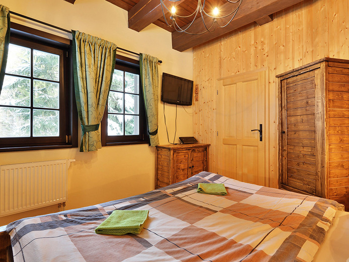 ff2b0645_hdr - Ondřejník
