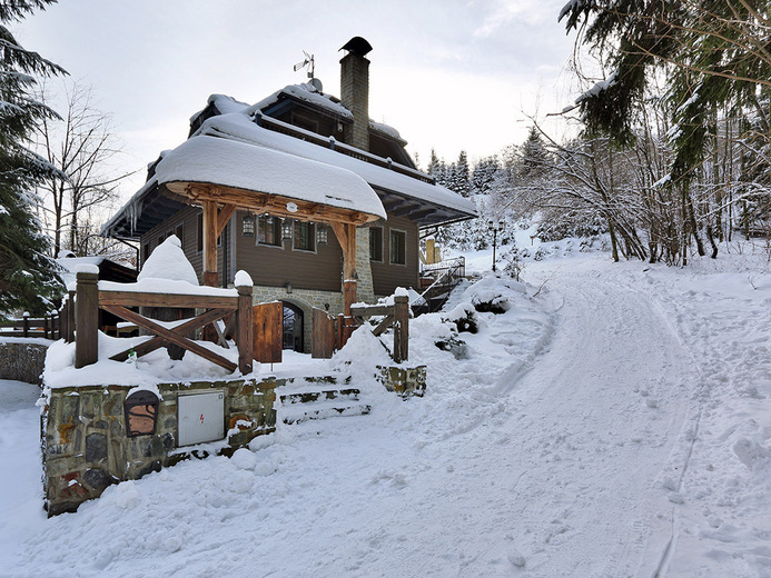 ff2b0324_hdr - Ondřejník