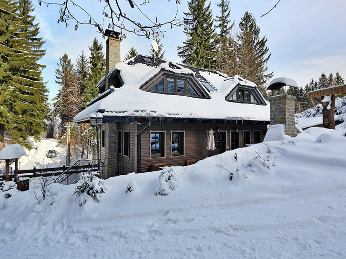 ff2b0540_hdr - Ondřejník