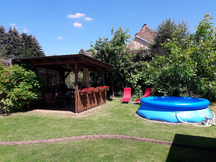 20180707_120551 - Slavonice