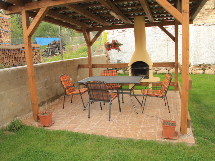 IMG_4515 - Slavonice