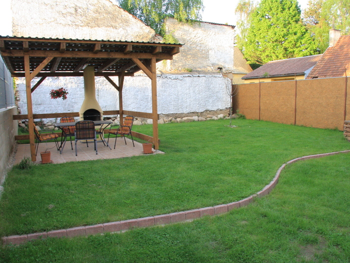 IMG_4521 - Slavonice