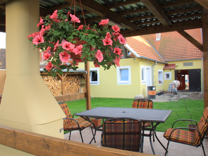 IMG_4526 - Slavonice