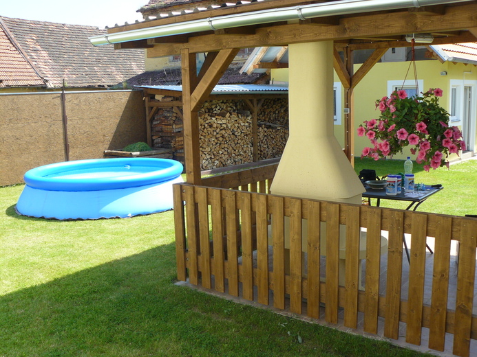 P1110382 - Slavonice