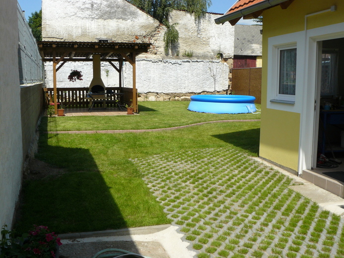 P1110385 - Slavonice