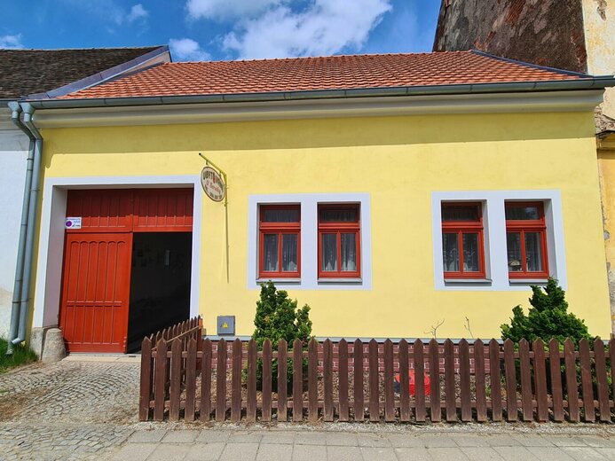 20220511_141700 - Slavonice