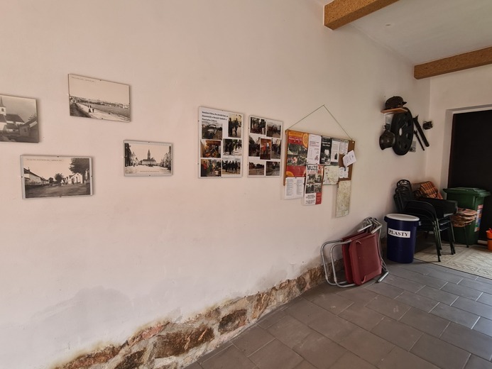 20220511_141720 - Slavonice