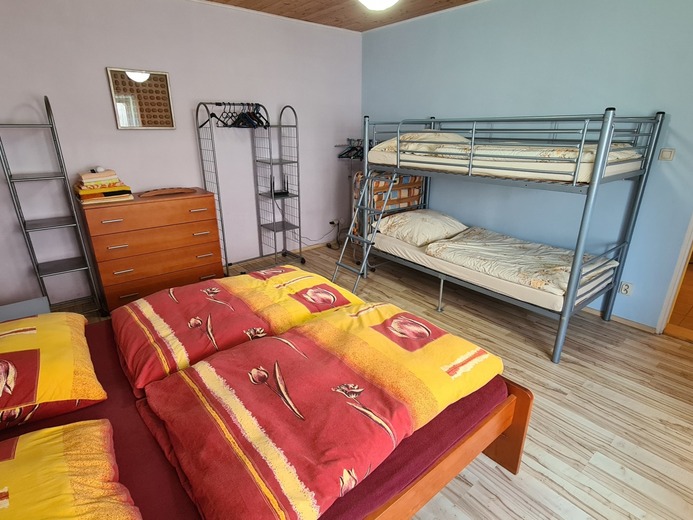 20220511_141838 - Slavonice