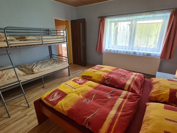 20220511_141900 - Slavonice