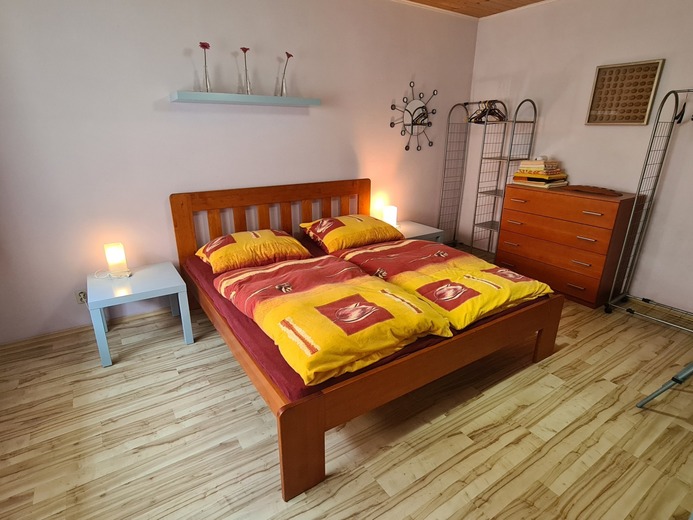 20220511_141909 - Slavonice