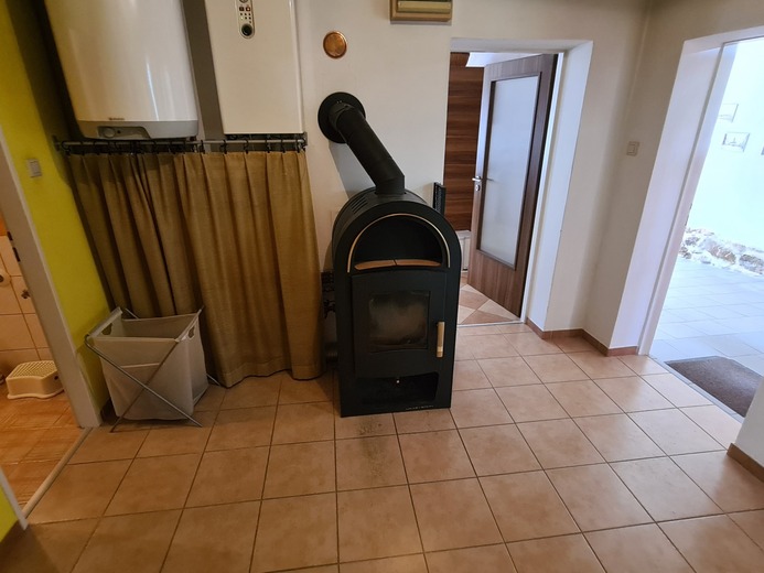 20220511_141914 - Slavonice