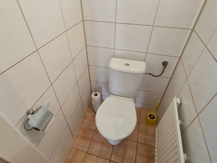 20220511_141922 - Slavonice