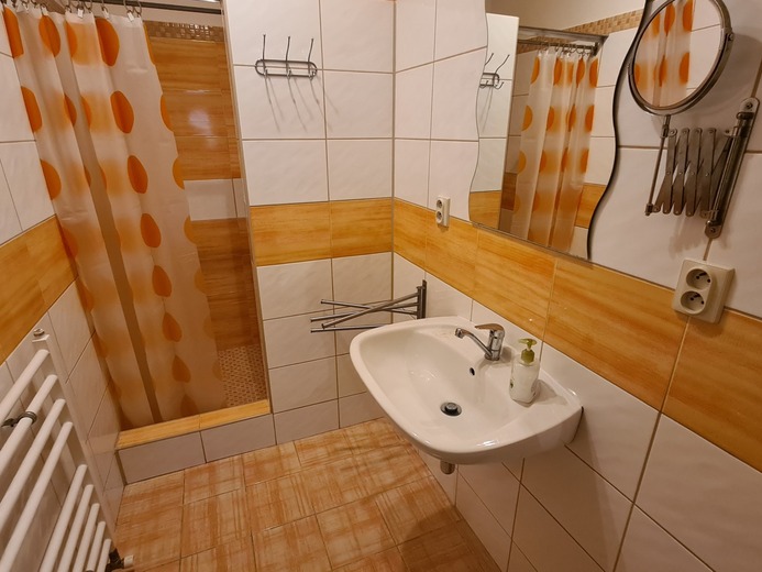 20220511_141929 - Slavonice